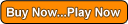 Buy add on courses for Microsoft Links 2003 and Links 2001 PC Golf Games