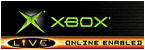 Xbox Live!